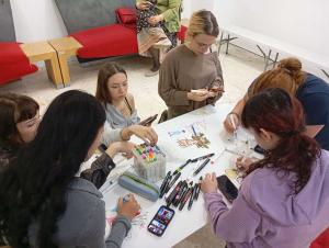 viber image 2026-05-14 12-01-19-903 web