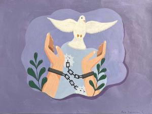viber image 2026-05-14 09-20-09-679 web