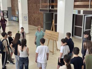 IMG 3880 web