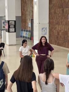 IMG 3883 web