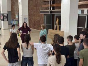 IMG 3884 web