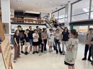IMG 3885 web