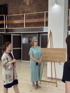 IMG 3886 web
