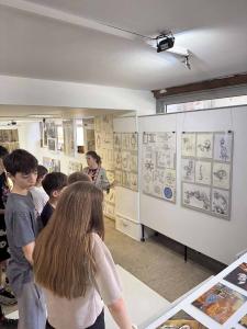 IMG 3892 web