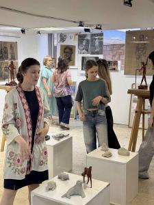 IMG 3893 web