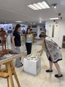 IMG 3894 web