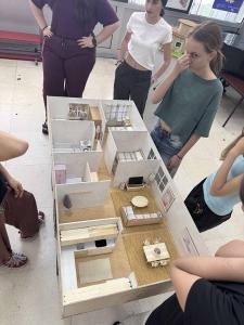 IMG 3895 web