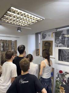 IMG 3897 web