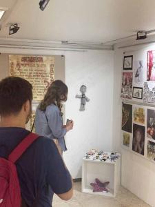 viber image 2026-06-04 15-16-30-487 web