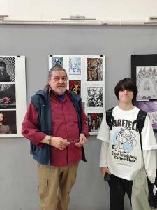 2026-06-04 hnrX7b IMG 124739 web