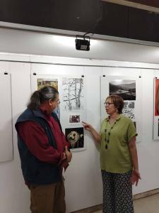 2026-06-04 hnrX7b IMG 125738 web
