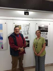 2026-06-04 hnrX7b IMG 125748 web