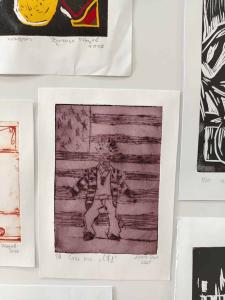 2026-06-04 hnrX7b IMG 125935 web