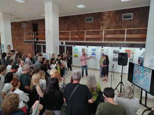 2026-06-04 hnrX7b IMG 130933 web