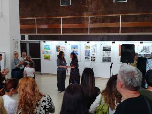 2026-06-04 hnrX7b IMG 133349 web