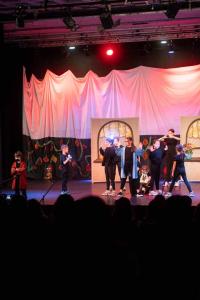 Besmislen-i-7-Snezana-i-patuljak DSC08728 web