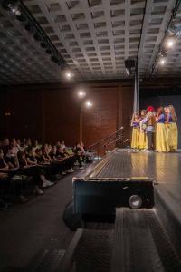 Besmislen-i-7-Snezana-i-patuljak DSC08781 web