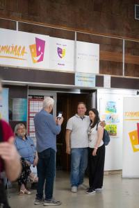 Hol DSC09198 web