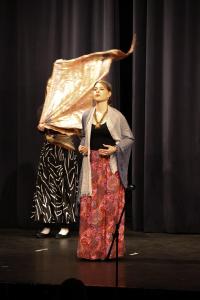 IMG 4467