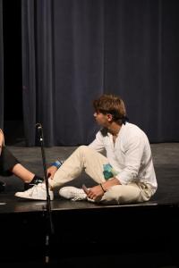 IMG 4497