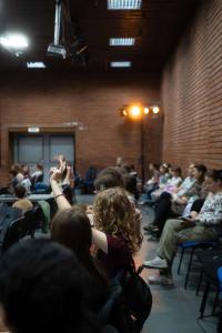 NTC-radionica DSC08609 web