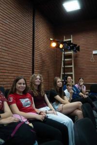 NTC-radionica DSC08647 web