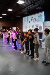 NTC-radionica DSC08673 web