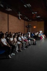 Film-Hajduk-u-BGu DSC09765 web