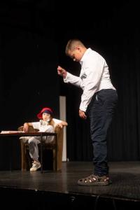 Hip-Hop-sajkaca-Nemoj-da-me-nerviras DSC00174 web