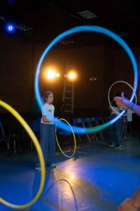 Radionica-Cirkus DSC00961 web