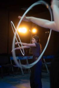 Radionica-Cirkus DSC00987 web
