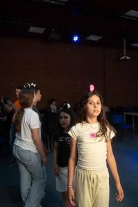 Radionica-Cirkus DSC01062 web