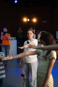 Radionica-Cirkus DSC01067 web