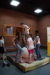 Radionica-Cirkus DSC01079 web