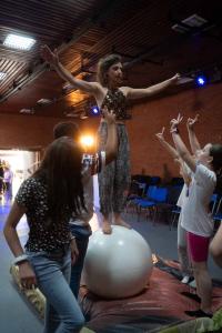 Radionica-Cirkus DSC01093 web