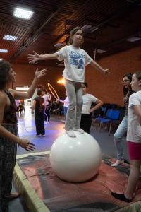 Radionica-Cirkus DSC01106 web