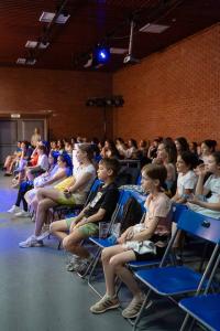 Radionica-Hajduk-u-Bgu DSC00130 web