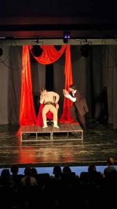 IMG-1f31792115a490d822cac989e60648fd-V web