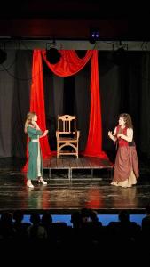 IMG-9daa5dffde81ecc63fb11bba25d88141-V web