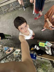 2026-06-21 iP13-viktor IMG 1382 web