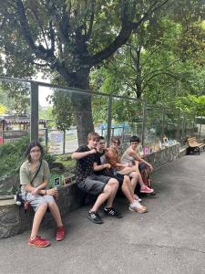 2026-06-21 iP13-viktor IMG 1393 web