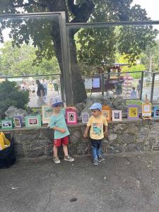 2026-06-21 iP13-viktor IMG 1396 web