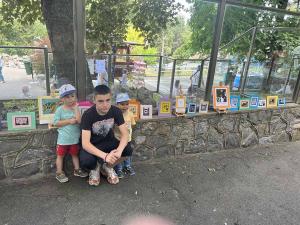 2026-06-21 iP13-viktor IMG 1398 web