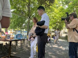 2026-06-21 iP13-viktor IMG 1425 web