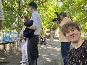 2026-06-21 iP13-viktor IMG 1427 web
