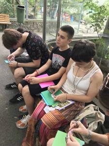 2026-06-21 iP7-mira IMG 6757 web