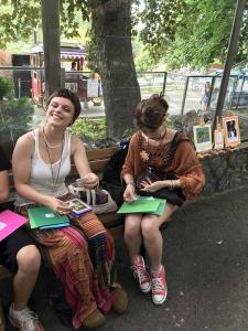 2026-06-21 iP7-mira IMG 6763 web