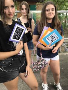 2026-06-21 iP7-mira IMG 6765 web