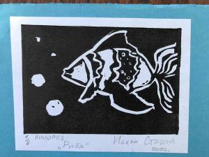 2026-06-21 iP7-mira IMG 6858 web