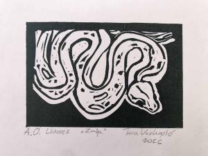 2026-06-21 iP7-mira IMG 6862 web